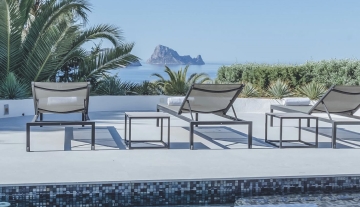 Resa Estates Ibiza can Viv tourist license sale koop day beds.jpg